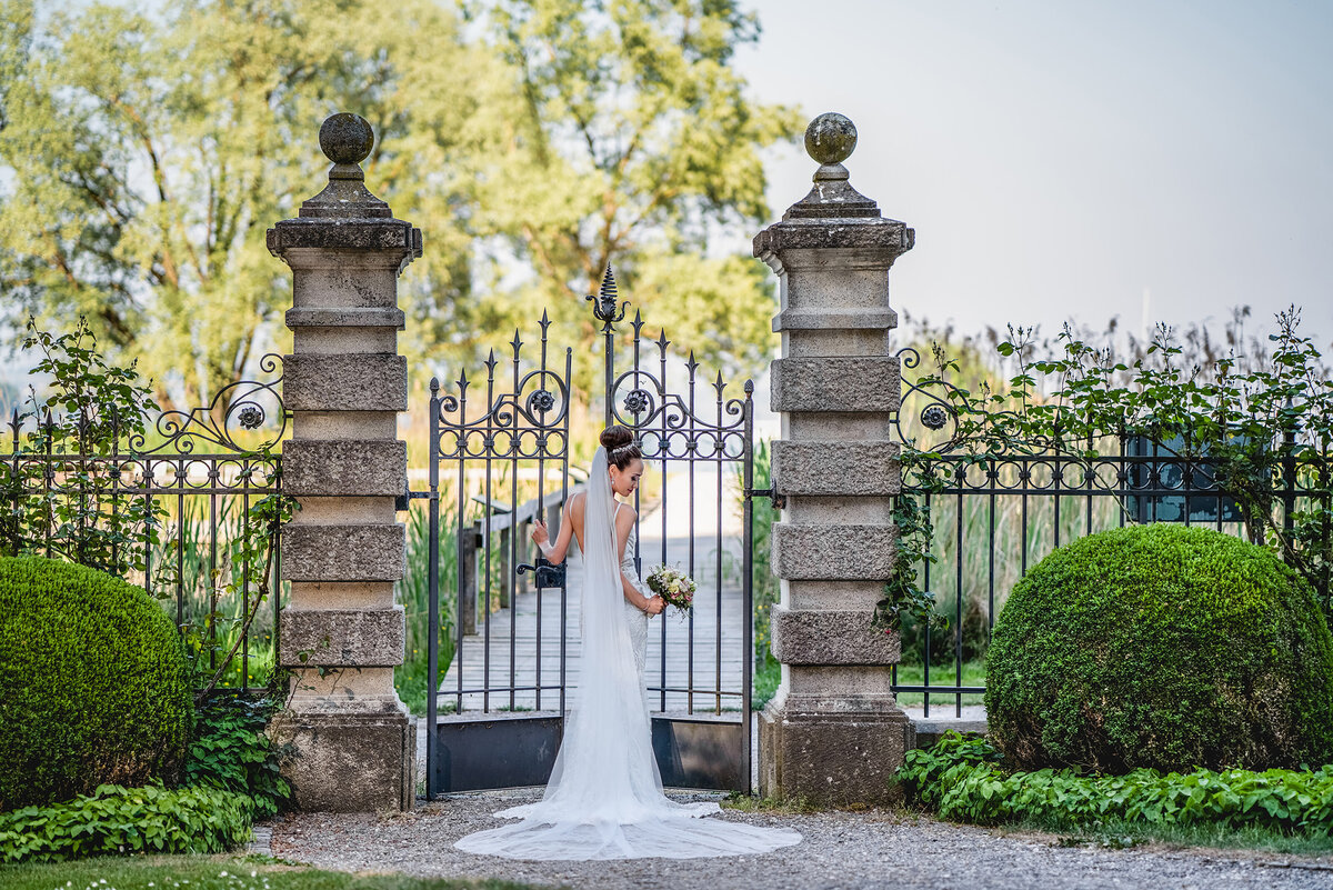 Kreuzlingen-Schloss-Seeburg-Hochzeit-Fotograf-Wedding-Photographer-Musto-Studios