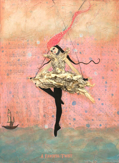 wthe_sirens_sojournc