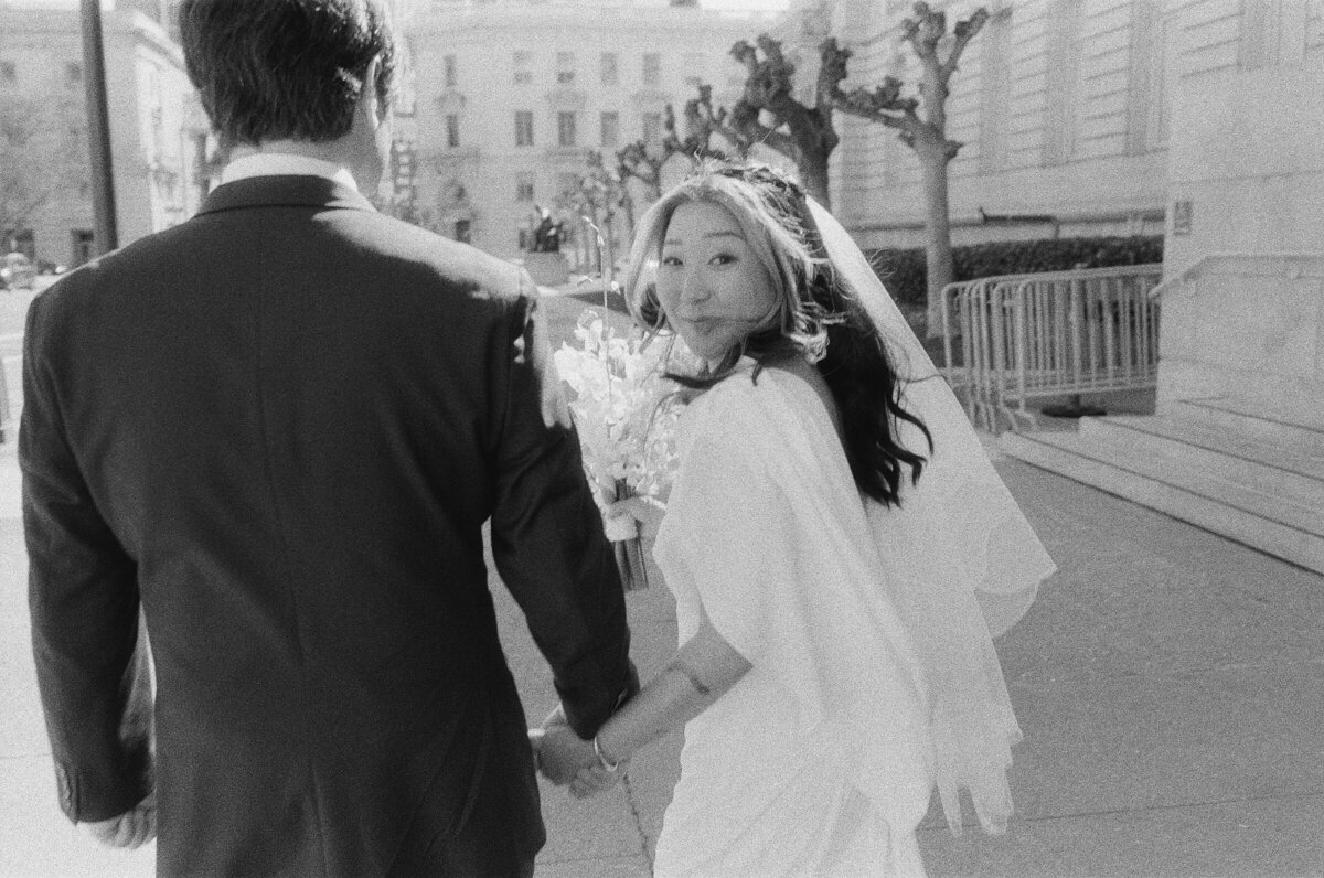 2025.02.21 James and Elaine Wedding_Couple-17