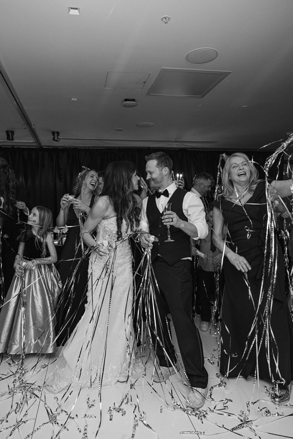 wedding photographer omaha ne 2