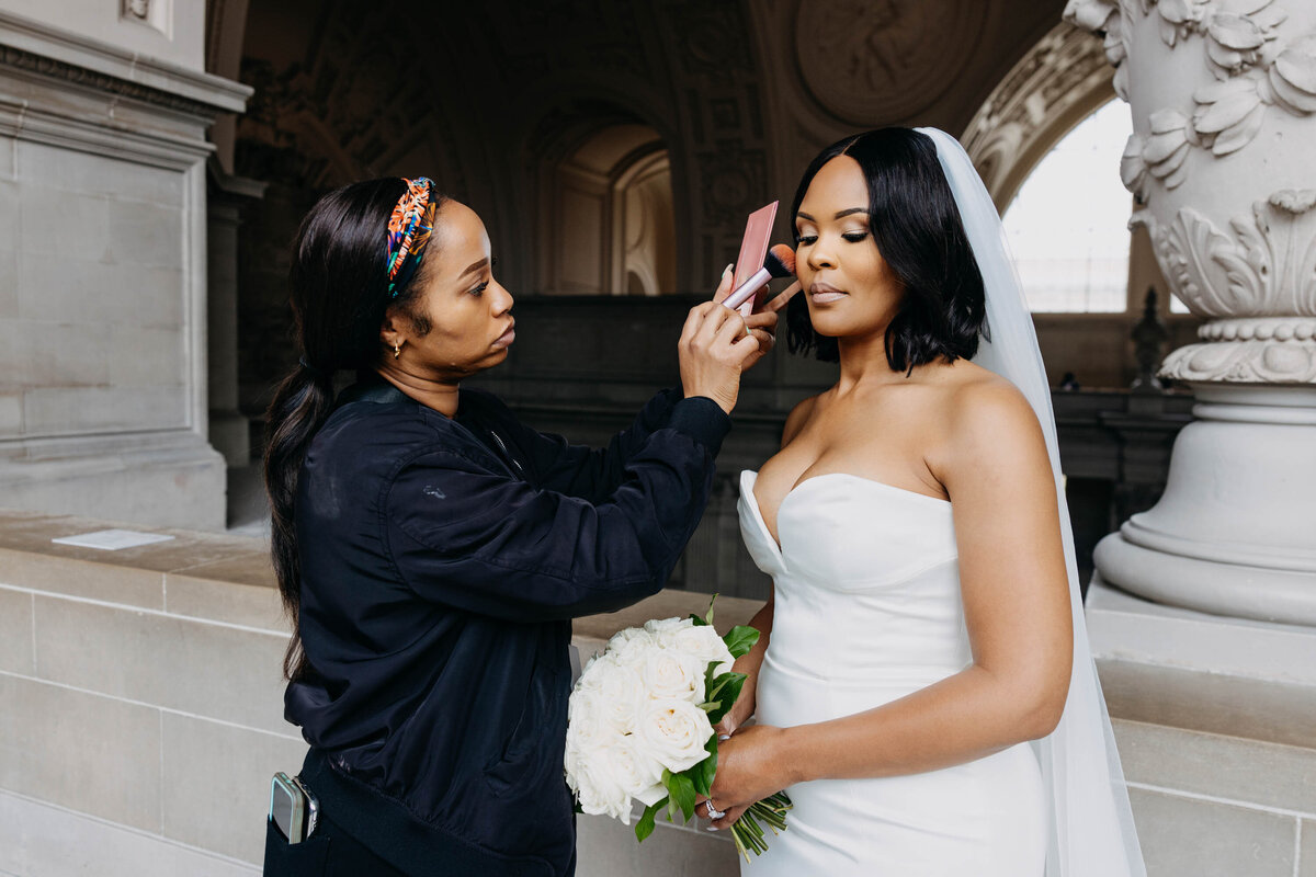 Brandi Rollins Photography_CaShena + Jason_TEASERS0039