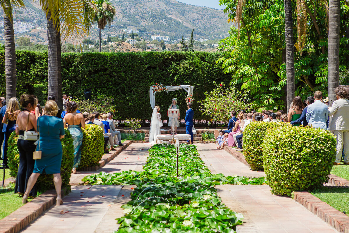 Marbella wedding photographer 128