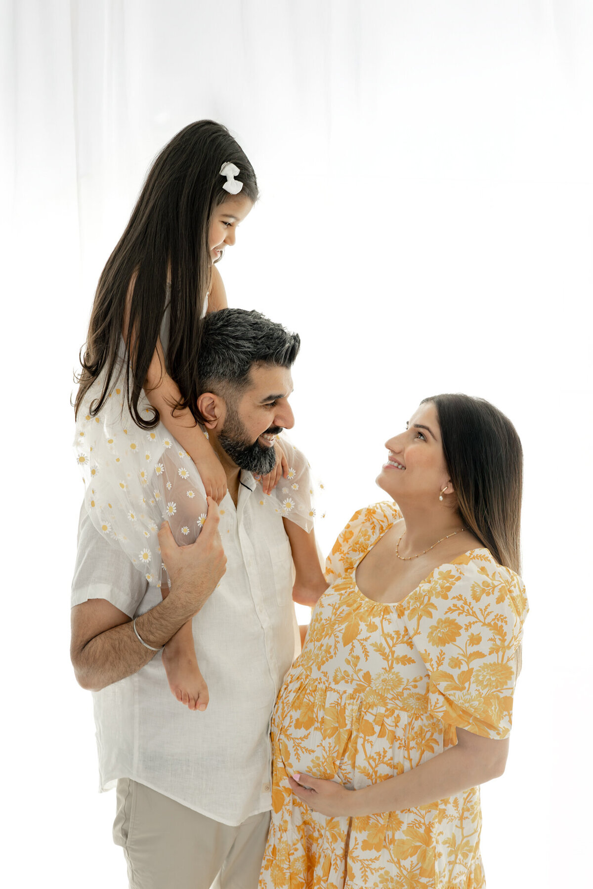 barrie maternity photographer-11