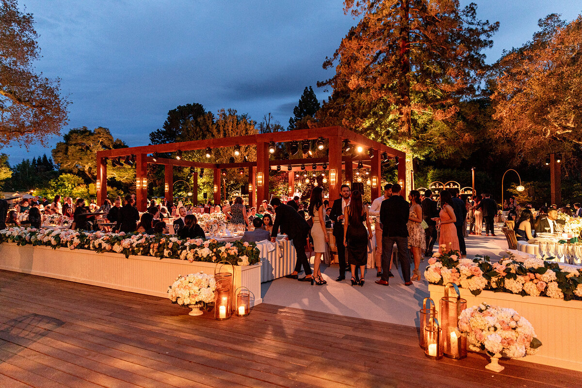 092-larissa-cleveland-colin-cowie-events-wedding-california-photographer-148