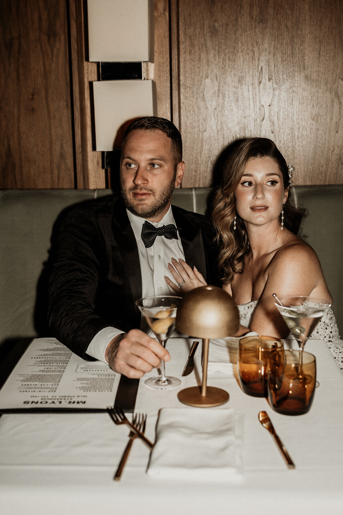 mkphotography_speakeasyelopement_web-11