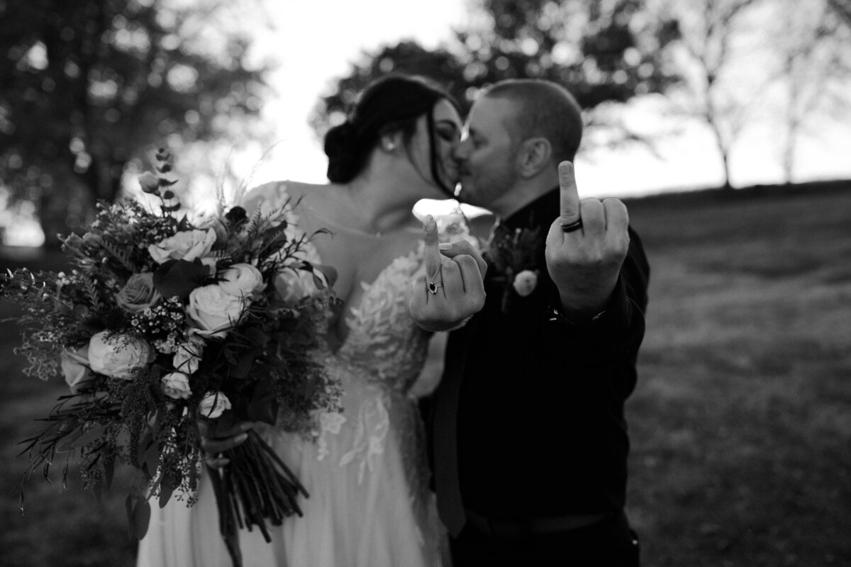 Reception-99