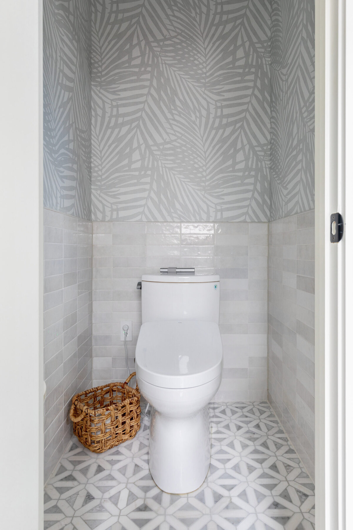 EvergreenRidgeBath-14-scaled