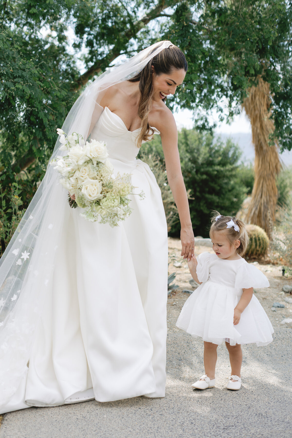 J+R_ Wedding Preview_Niki Rhodes Photo-240