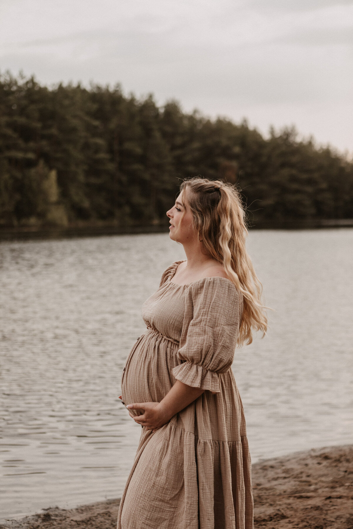 denice_aileendrinkwaterfotografie_18