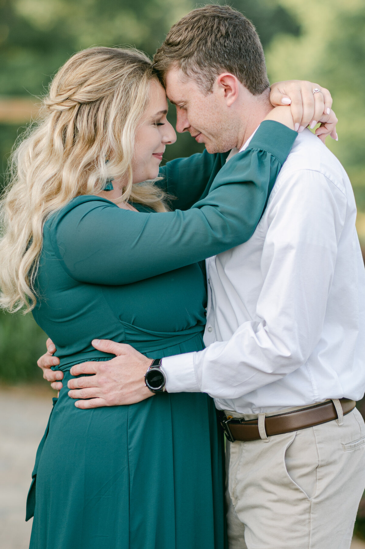 LisaMariePhotography-13