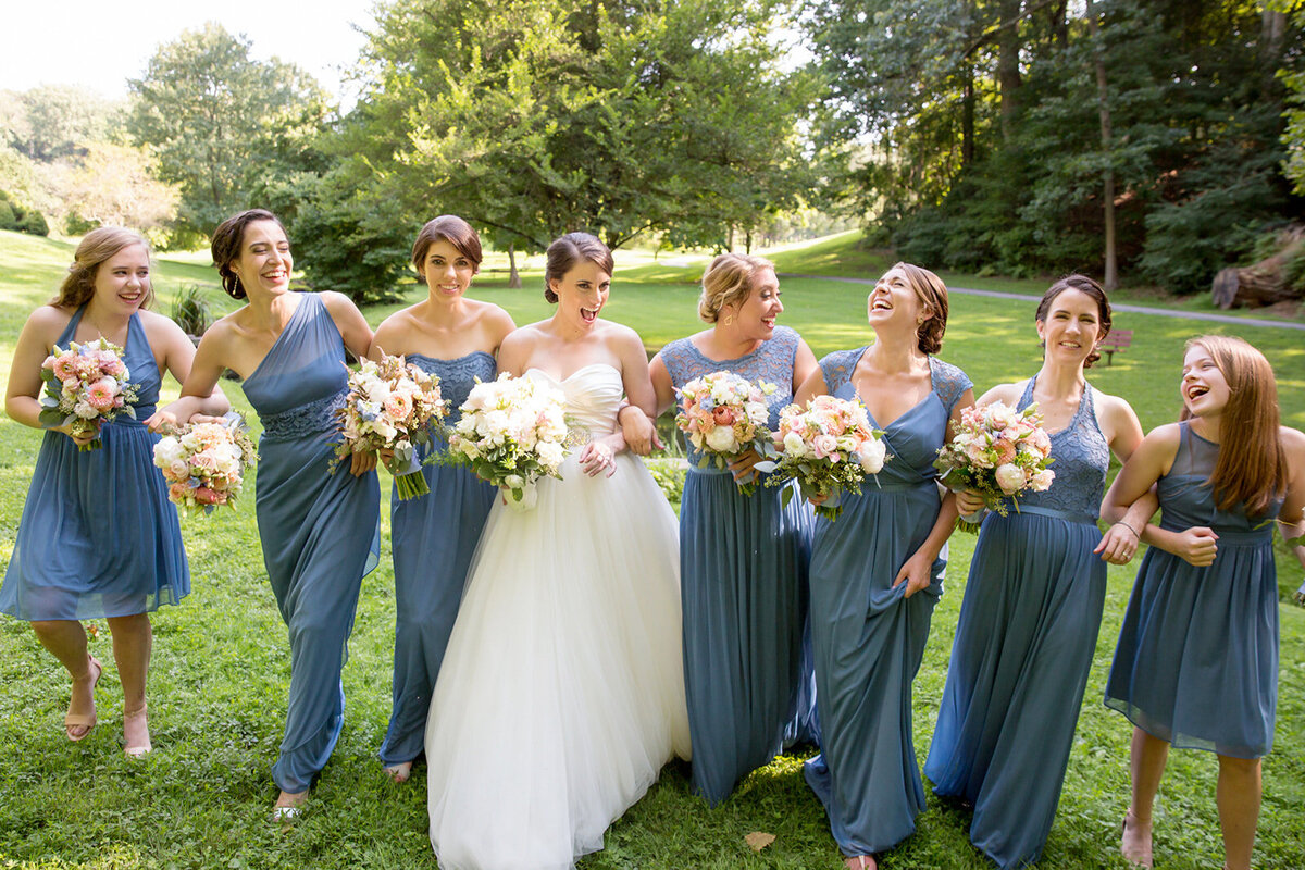 loudoun-studios-weddings00171