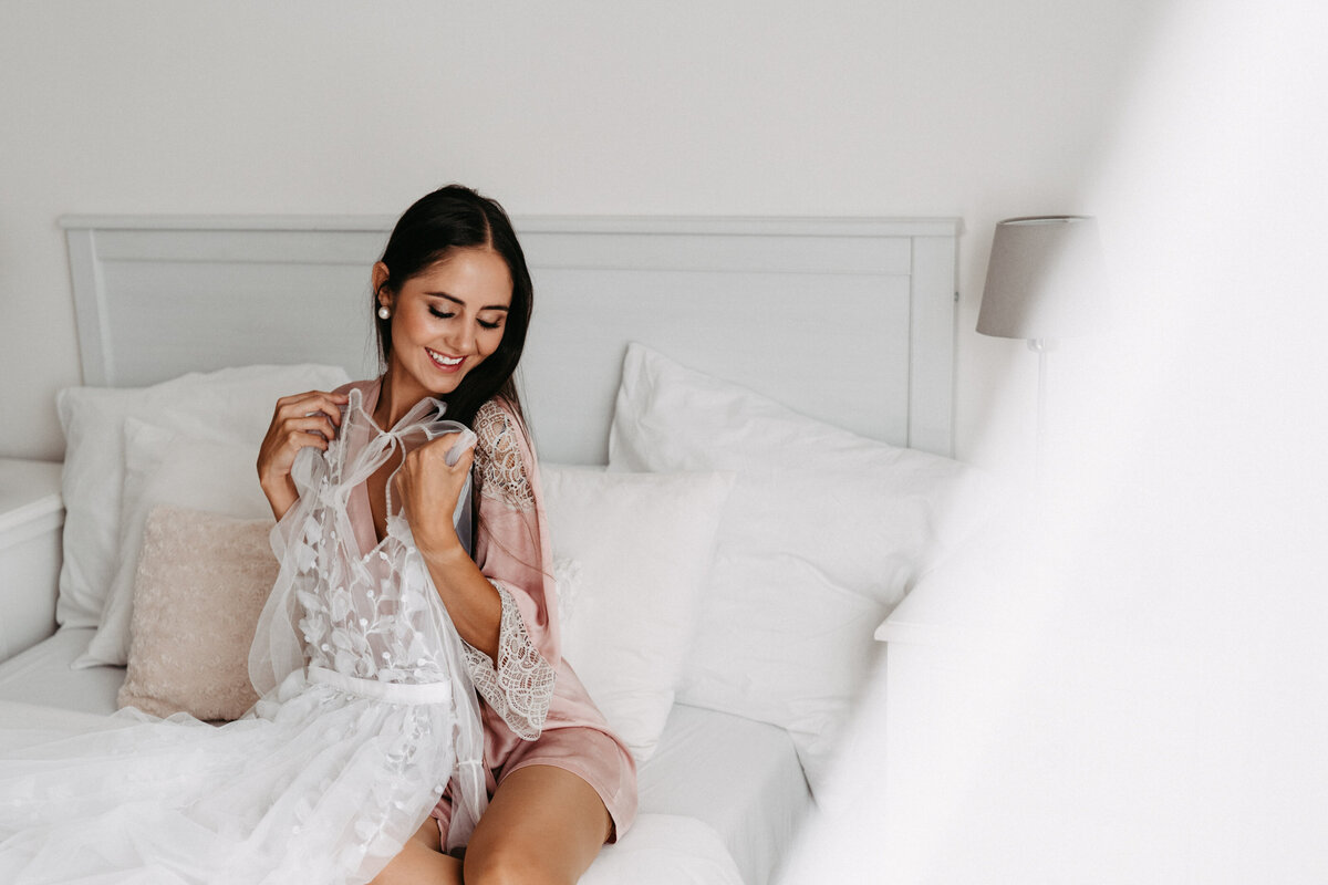 svatebni_fotografie – hotel_certousy – fotografka_karolina_ticha