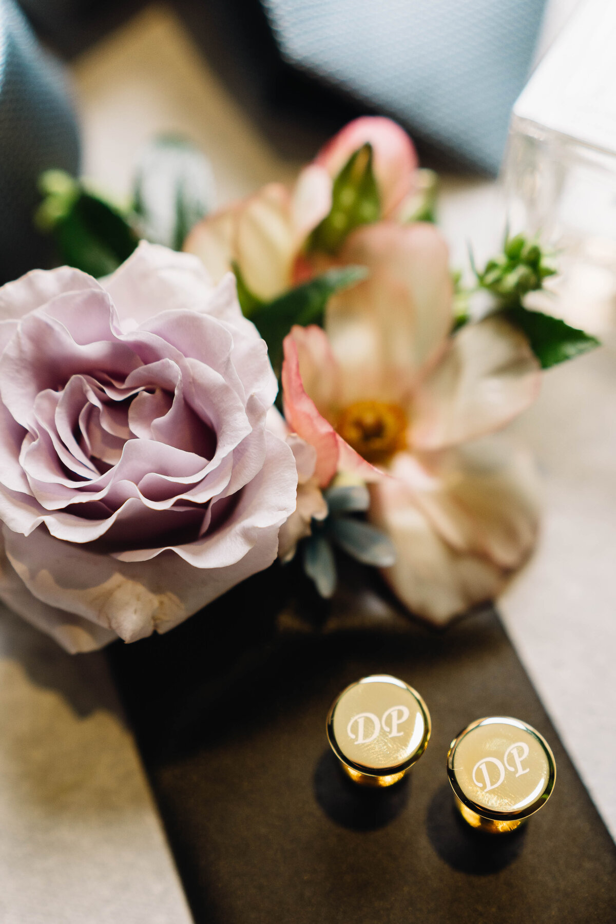 ashleysaraphotography_pittsburghphotographer_carliedom-132