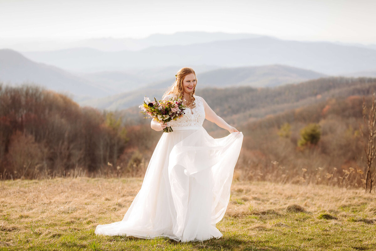 Max-Patch-NC-Elopement-2
