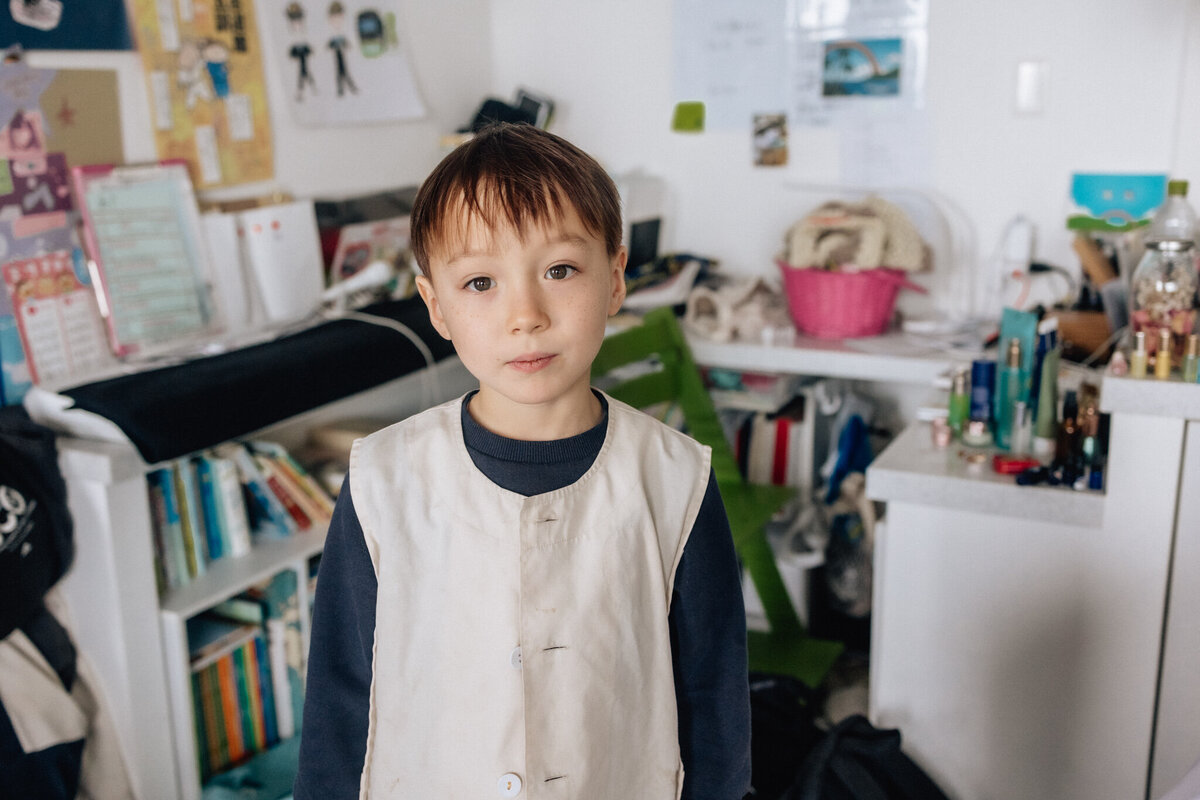 yokohama-kamakura-birth-photographer-d-14