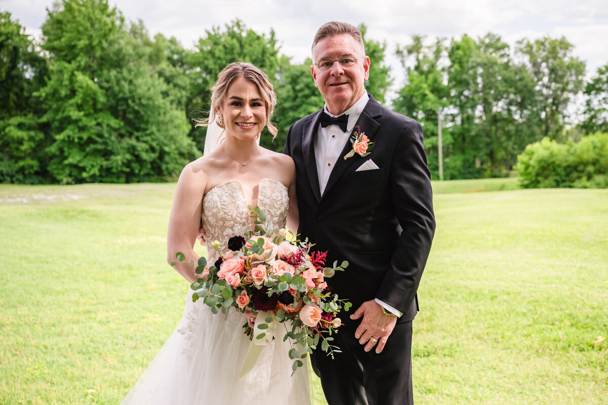 Brooke+Adam_Wedding-157