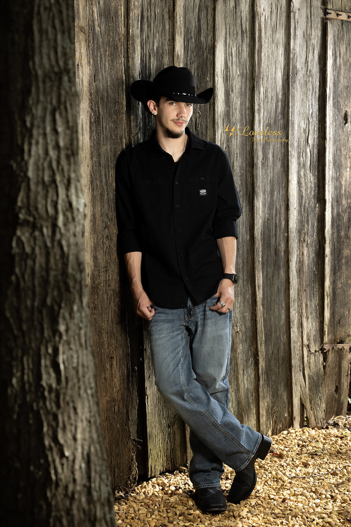 Weatherford_Byron_075web25