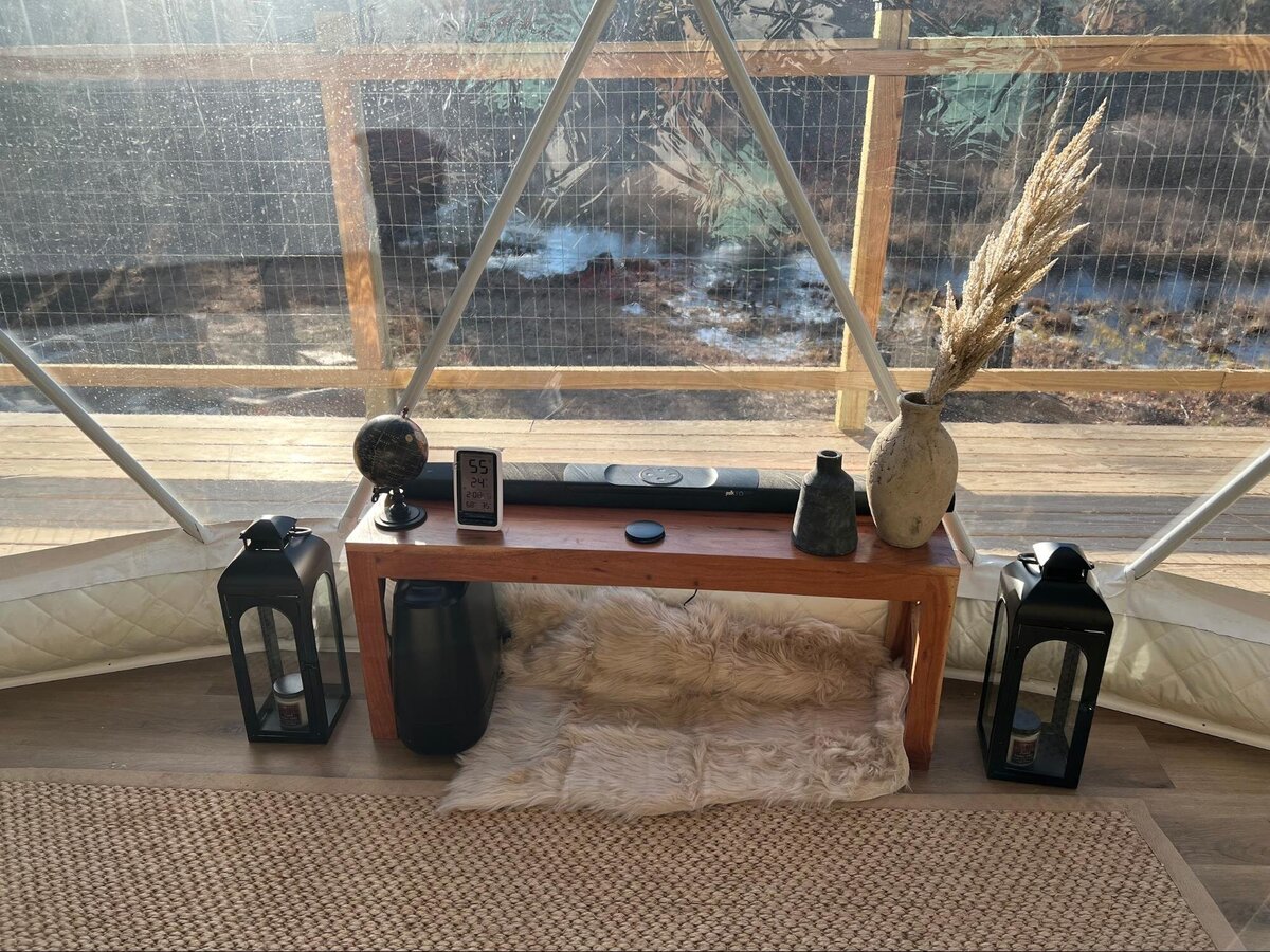interior-decor-13
