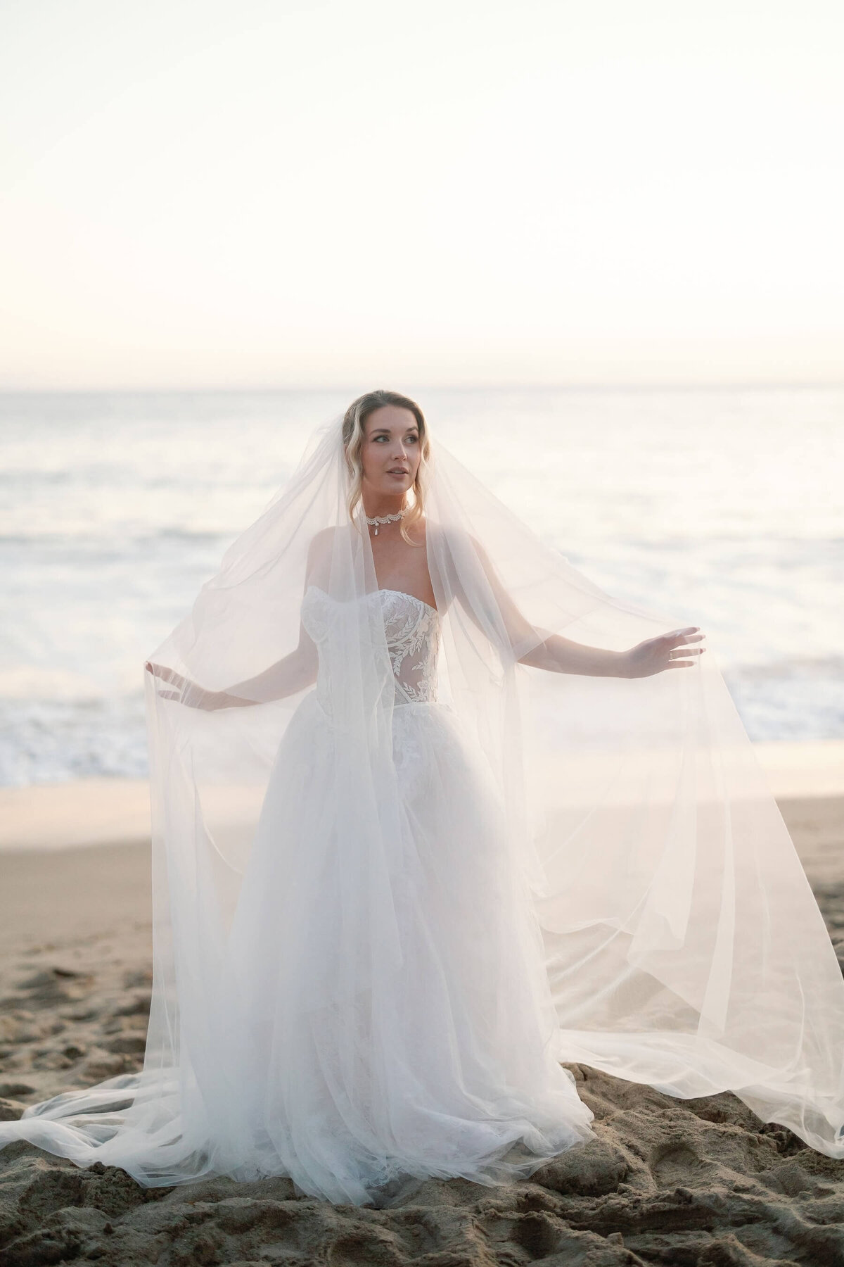 orange-county-wedding-photography-videography-8