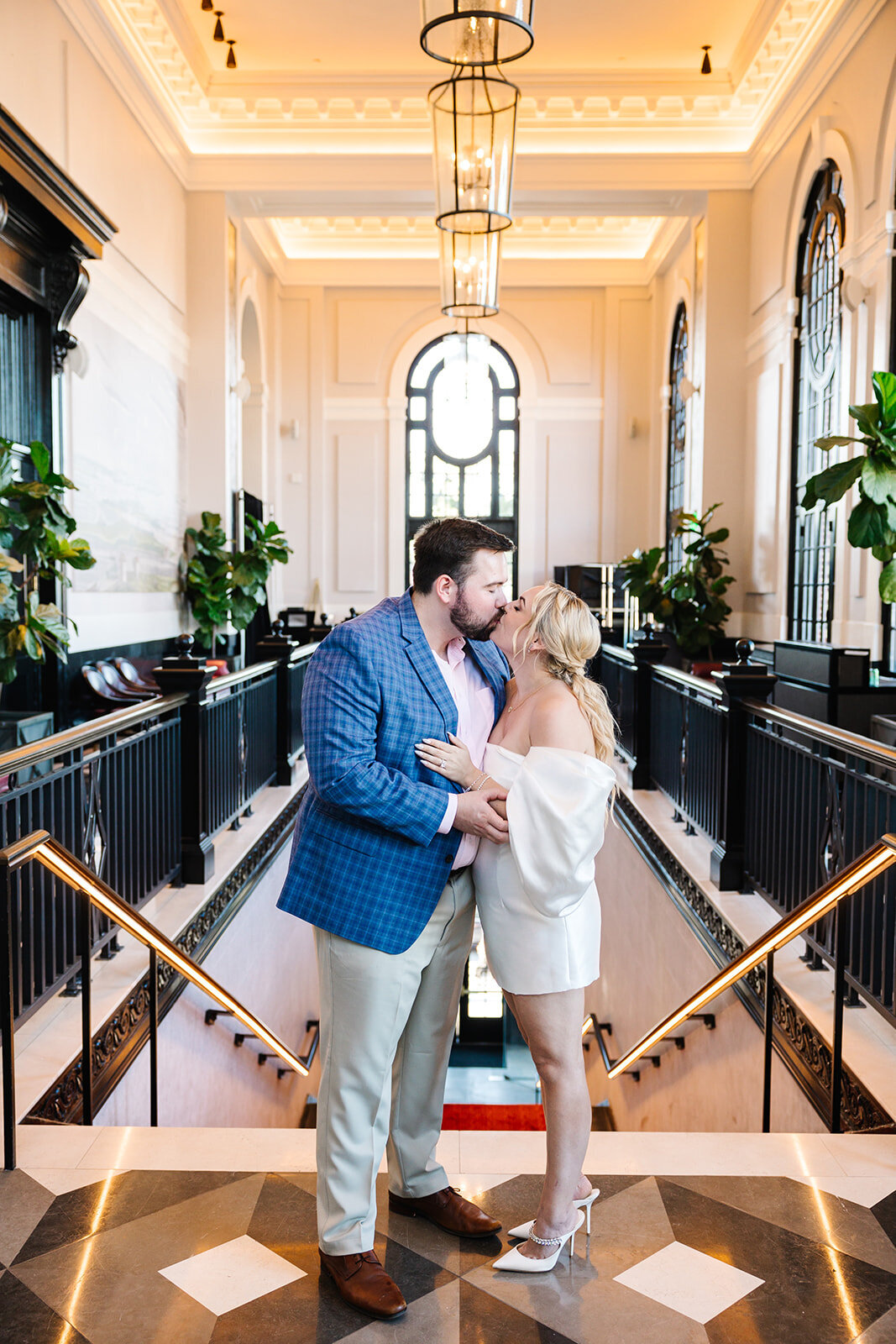 Elizabeth+Karl-0143