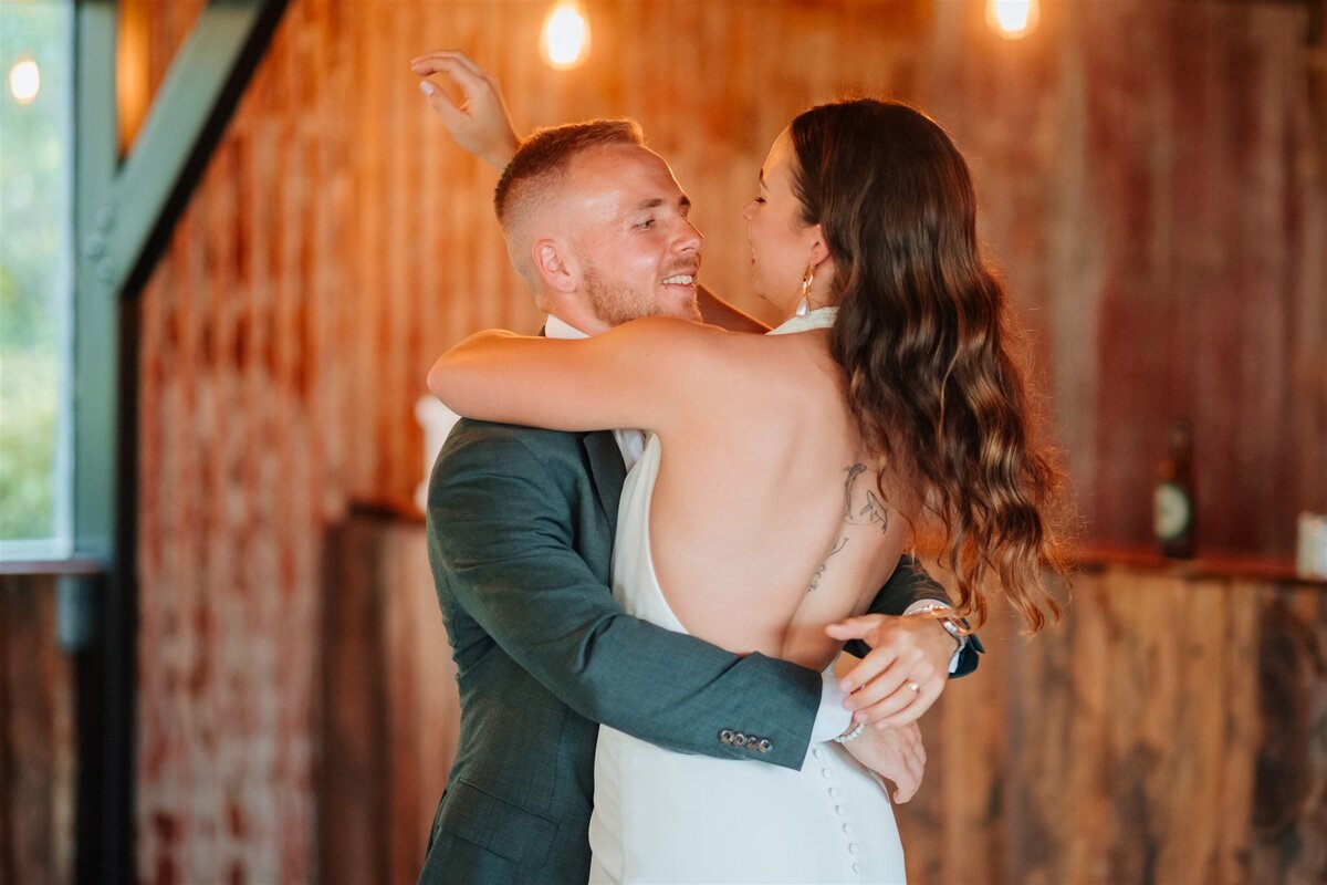 Hunter Valley Wedding Photographer (110)