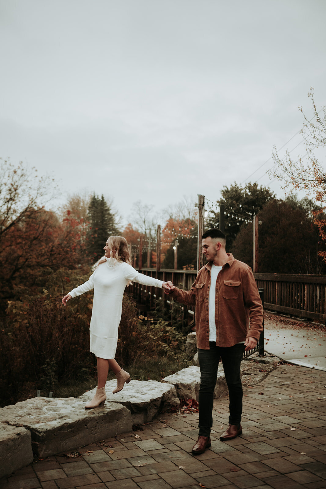 ZettelPhotography-8990