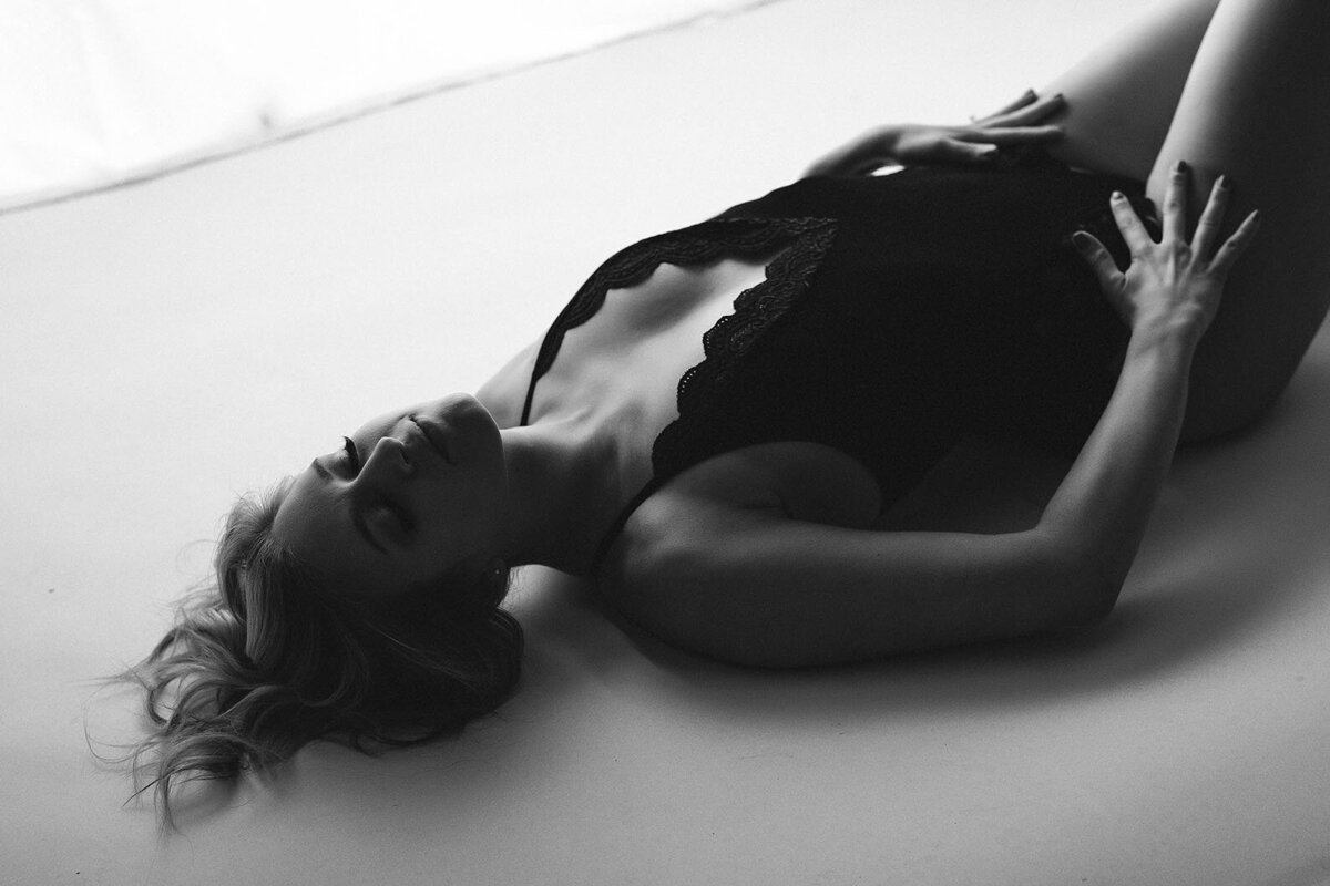 akron-ohio-intimate-photography