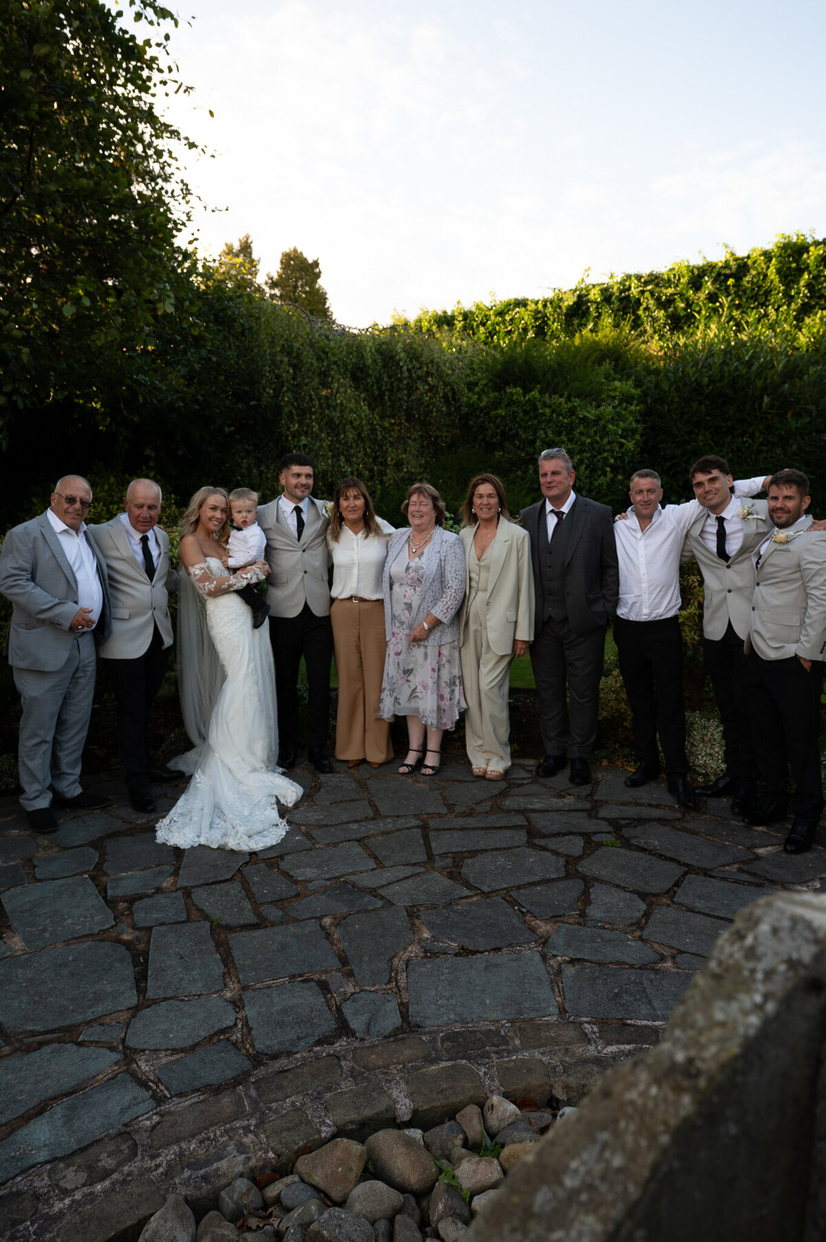 Carmen Sherred Photography-72