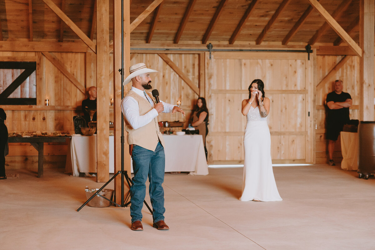 pa-wedding-photographer (3)