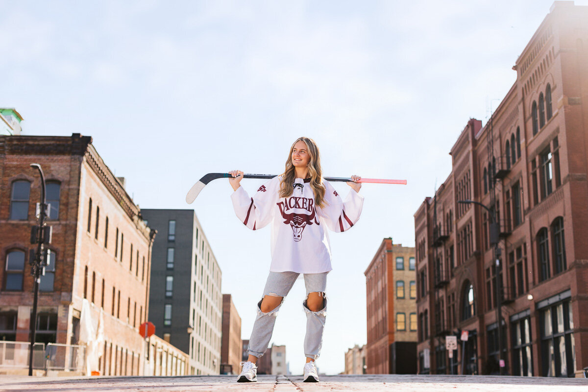 Minneapolis-Senior-Photos-Sarah-Chacos-Photography-89