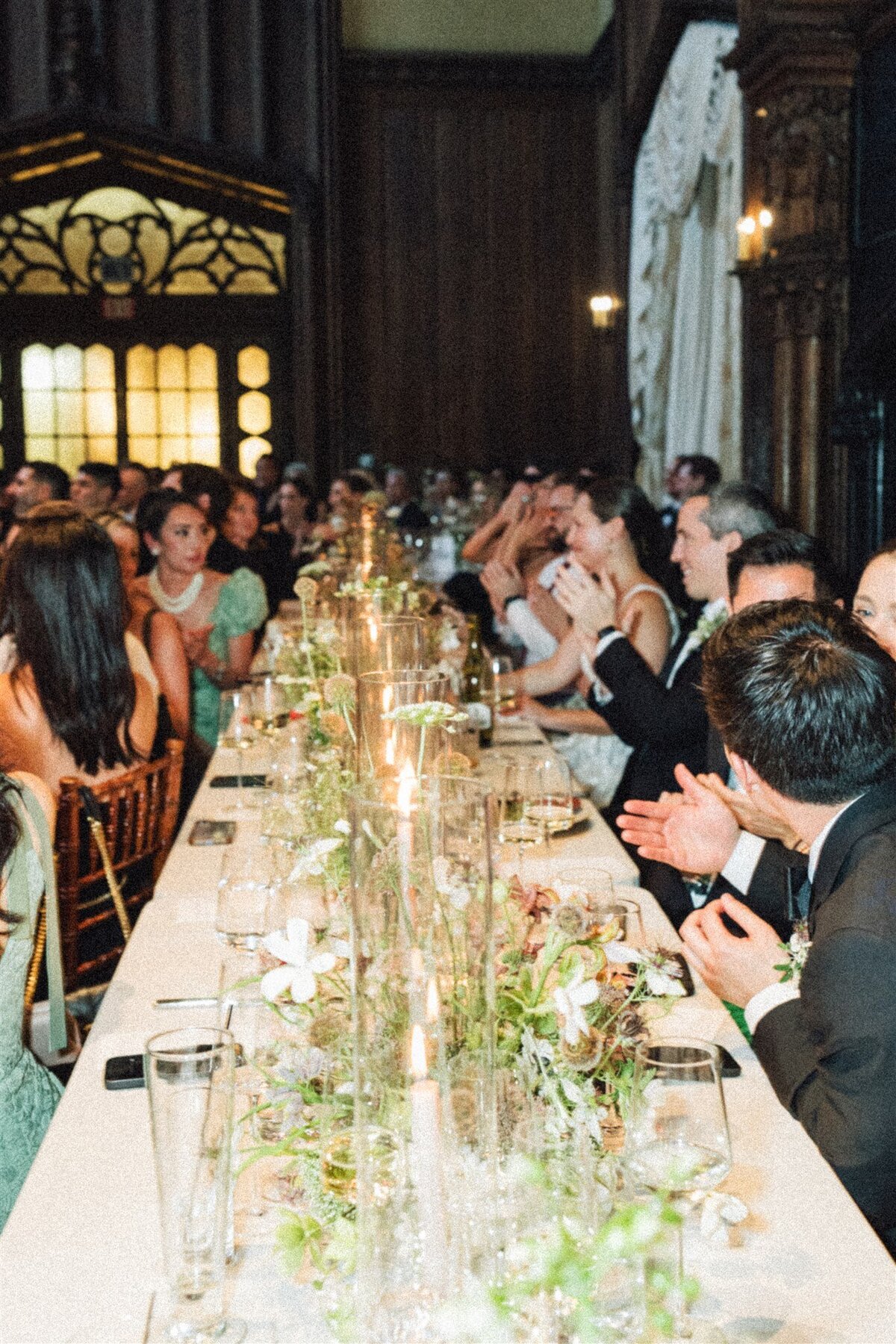 kohl-mansion-wedding-alyssa-johnny-ashley-carlascio-photography-0886