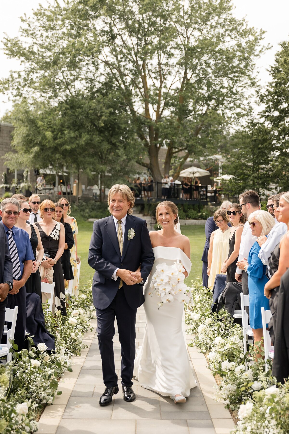 Elle by Stella St Jacobs Wedding - Dylan and Sandra Photography - 0561