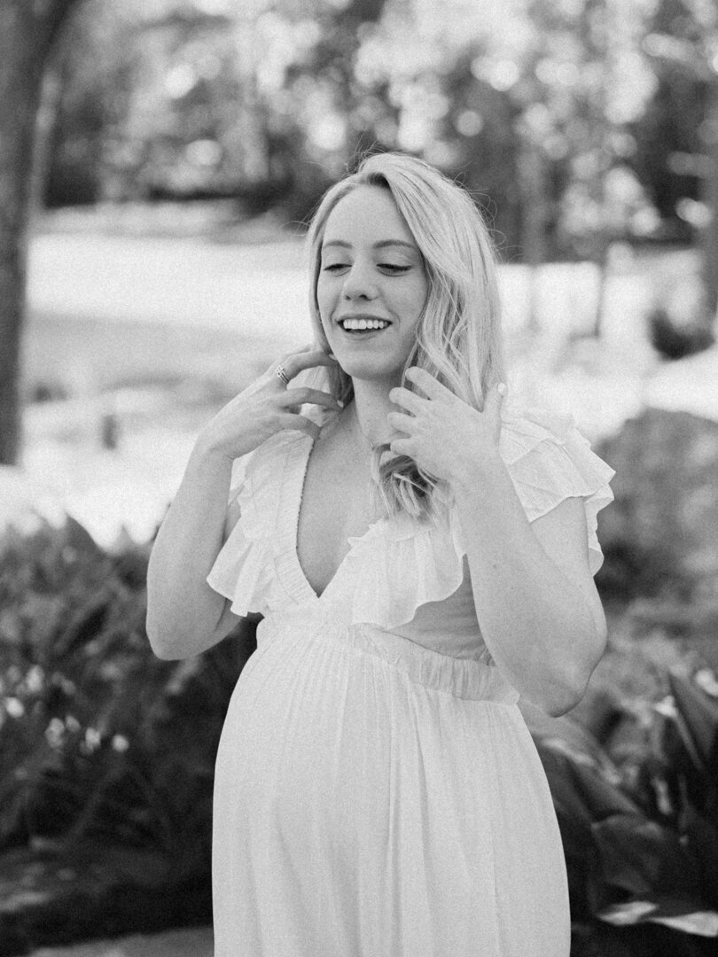 Auburn-Alabama-Maternity-Photographer-3