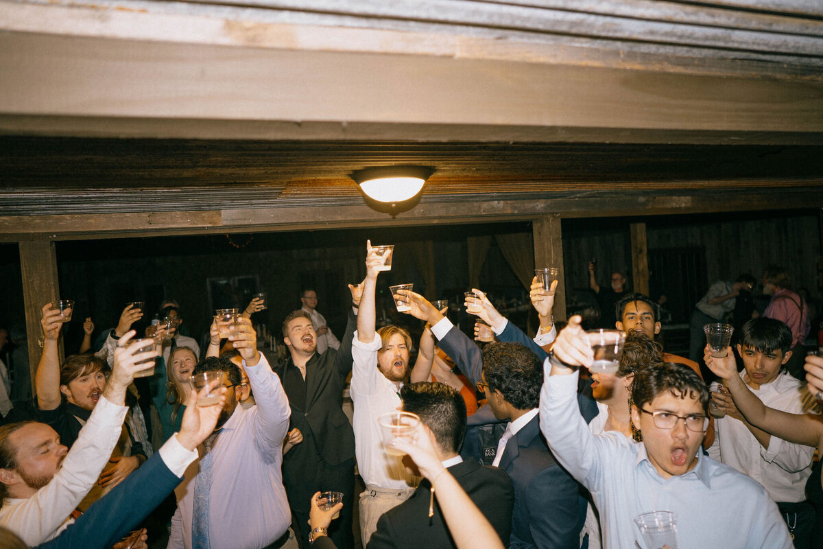 Jessica&BlakeWeddingPhotoPreviews_AustinWeddingPhotographer_HereafterFilms_-33