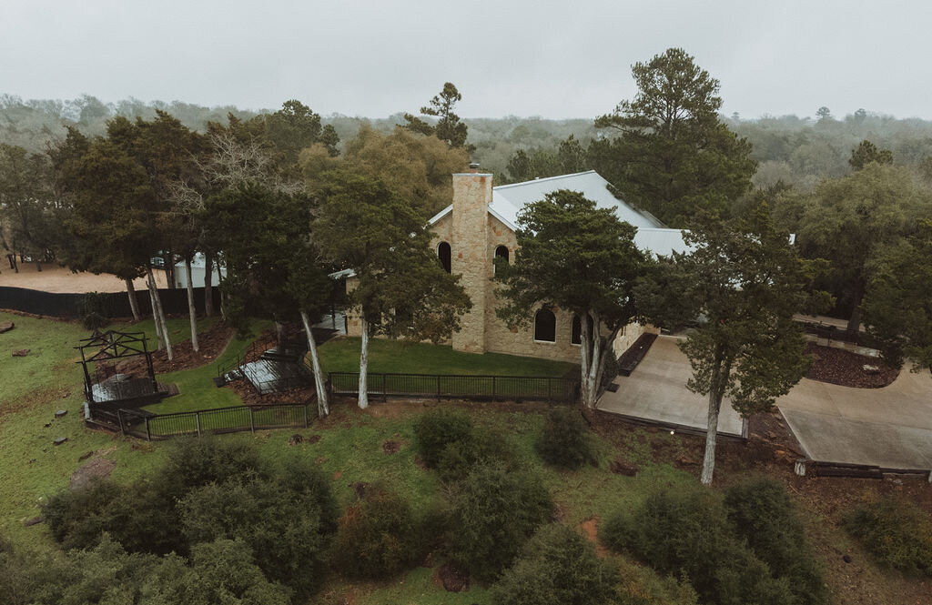 DJI_0035 (1)