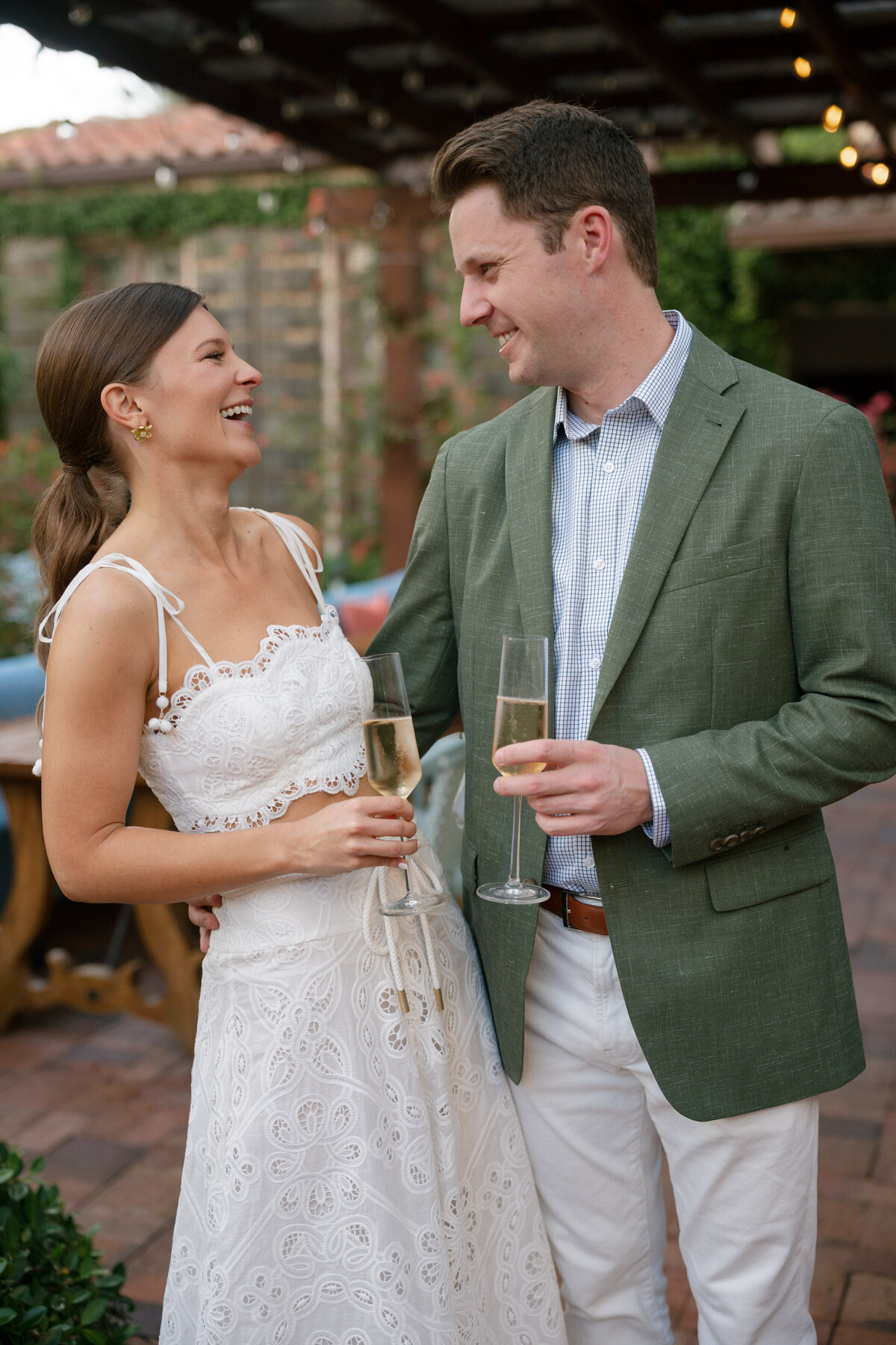 indian-creek-country-club-wedding-photography-1