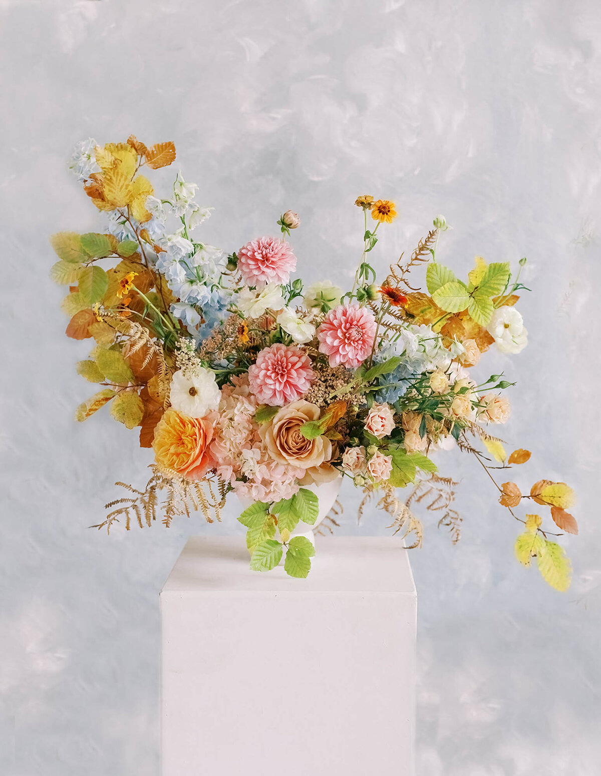 CapucineAtelierFloral-composition-florale_18