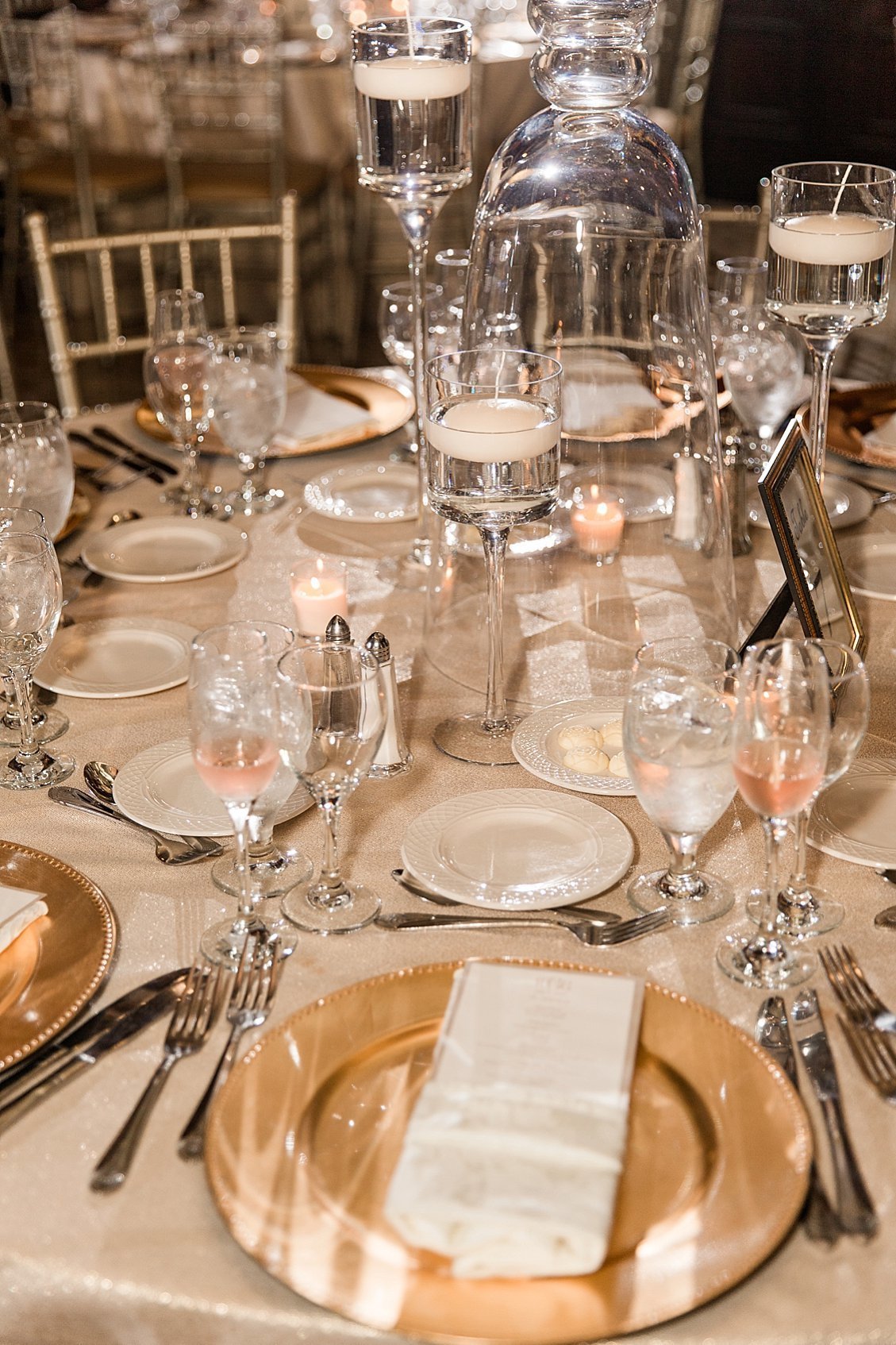 colin-2018-03-23_0076