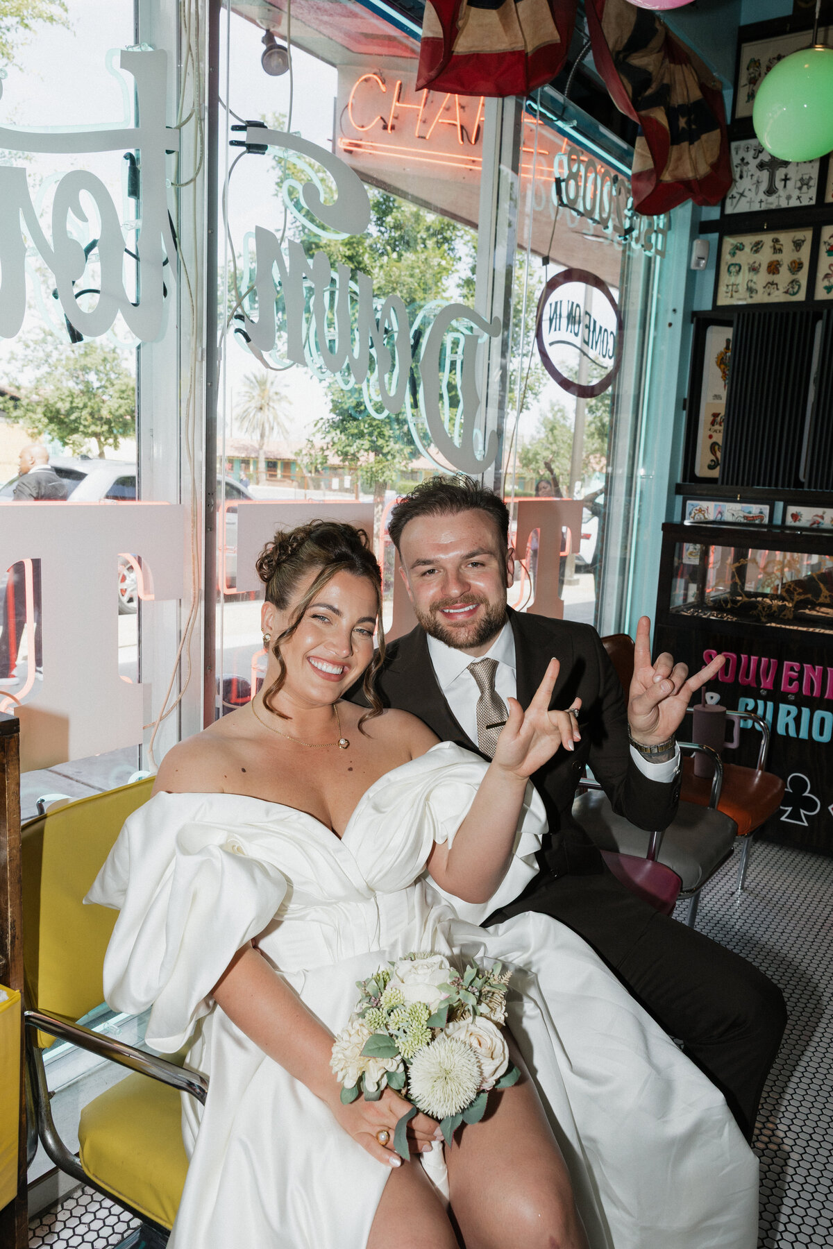 las vegas wedding photographer - cascade and canyon photography-10