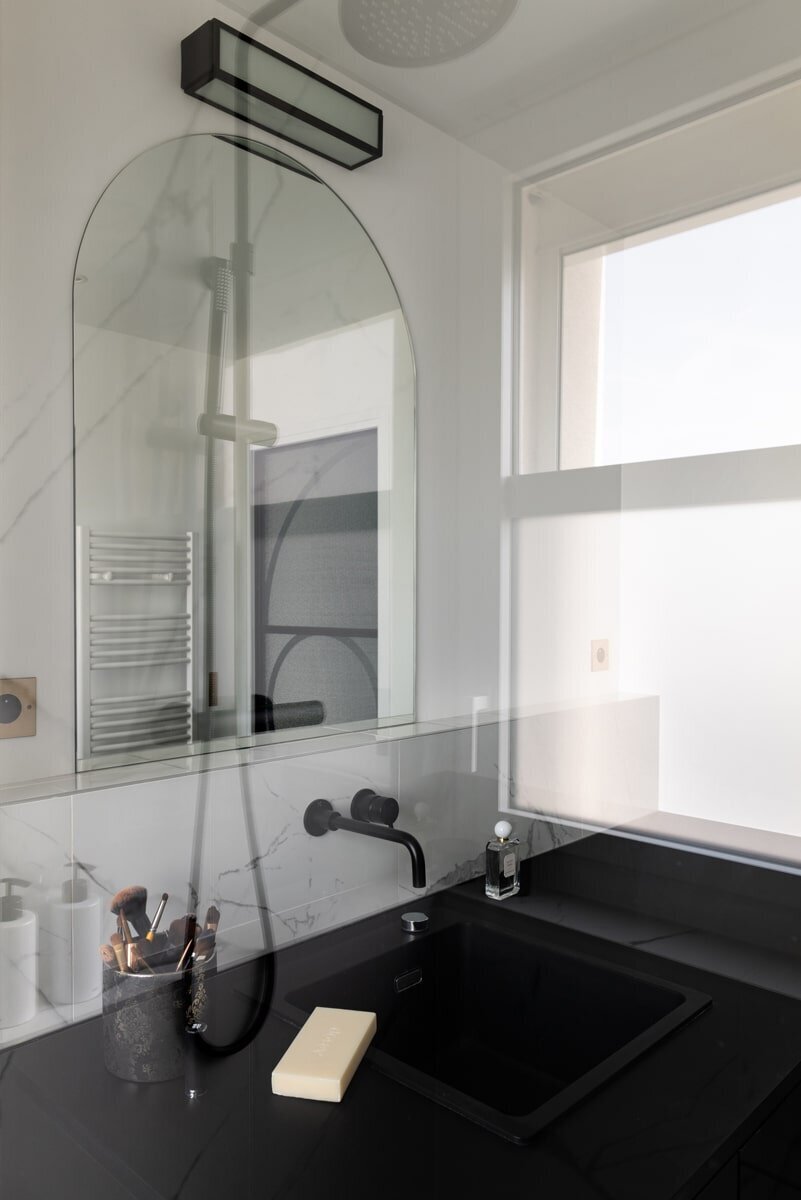 Garibaldi-architecture-haut-de-gamme-paris (16)