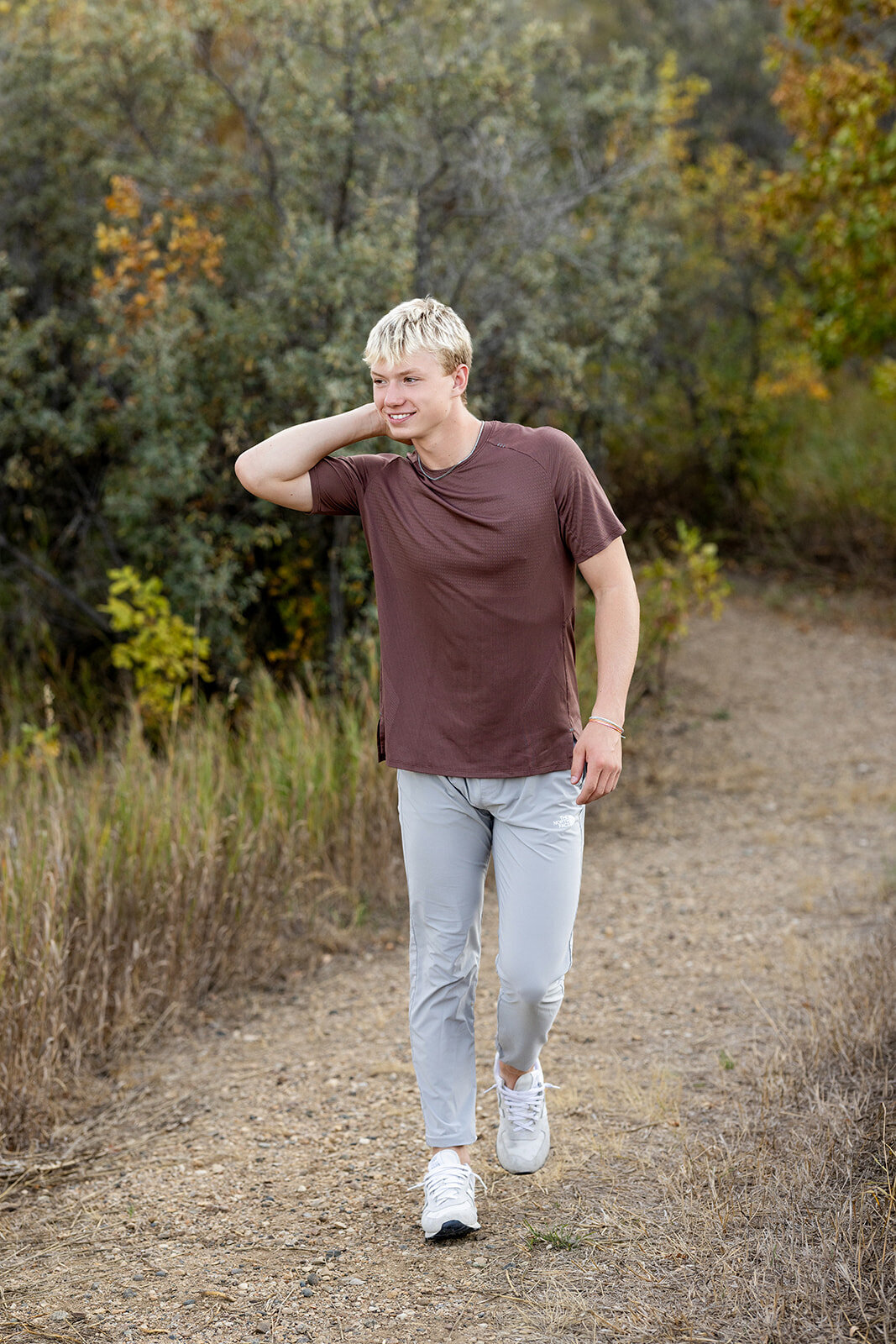 High-School-Senior-Boy-Session-Williston-North-Dakota-Kellie-Rochelle-Photography17