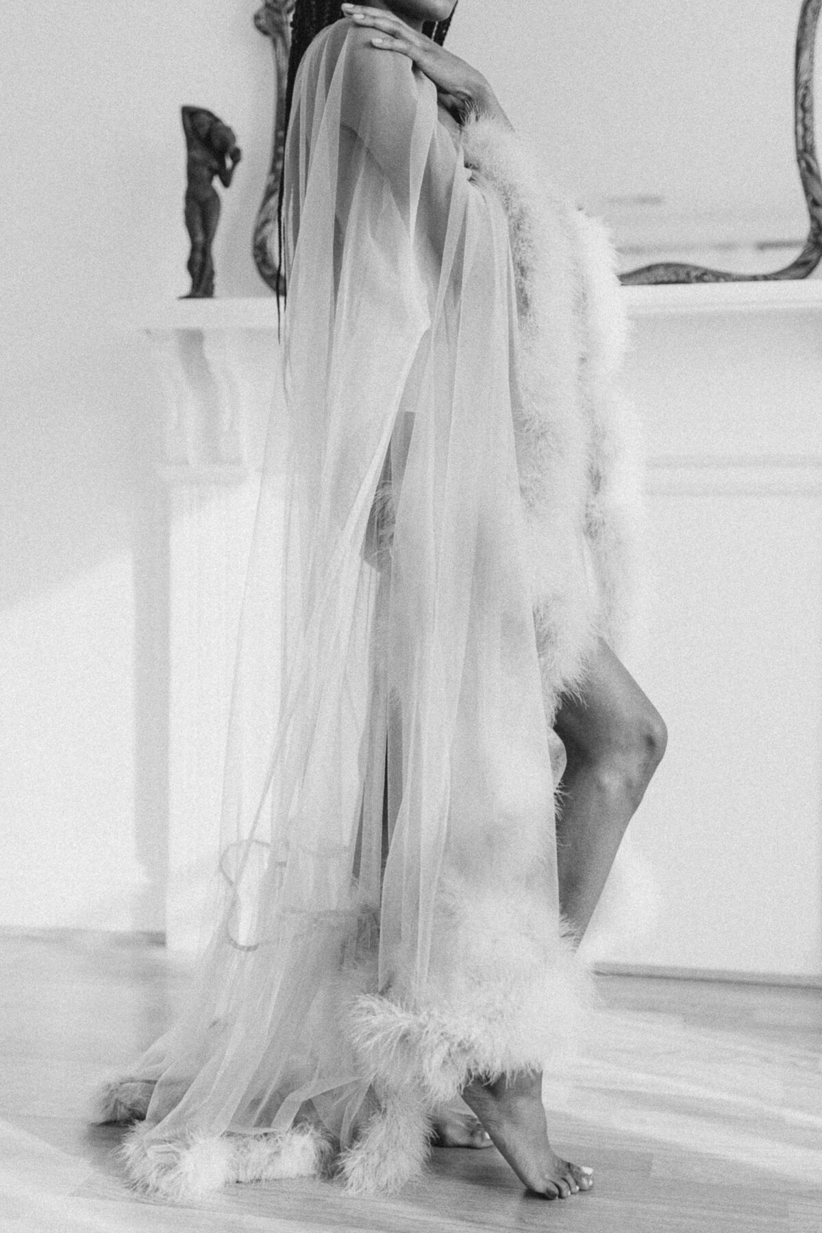 audra-jones-photography-virginia-fine-art-boudoir-muse-editorial-74