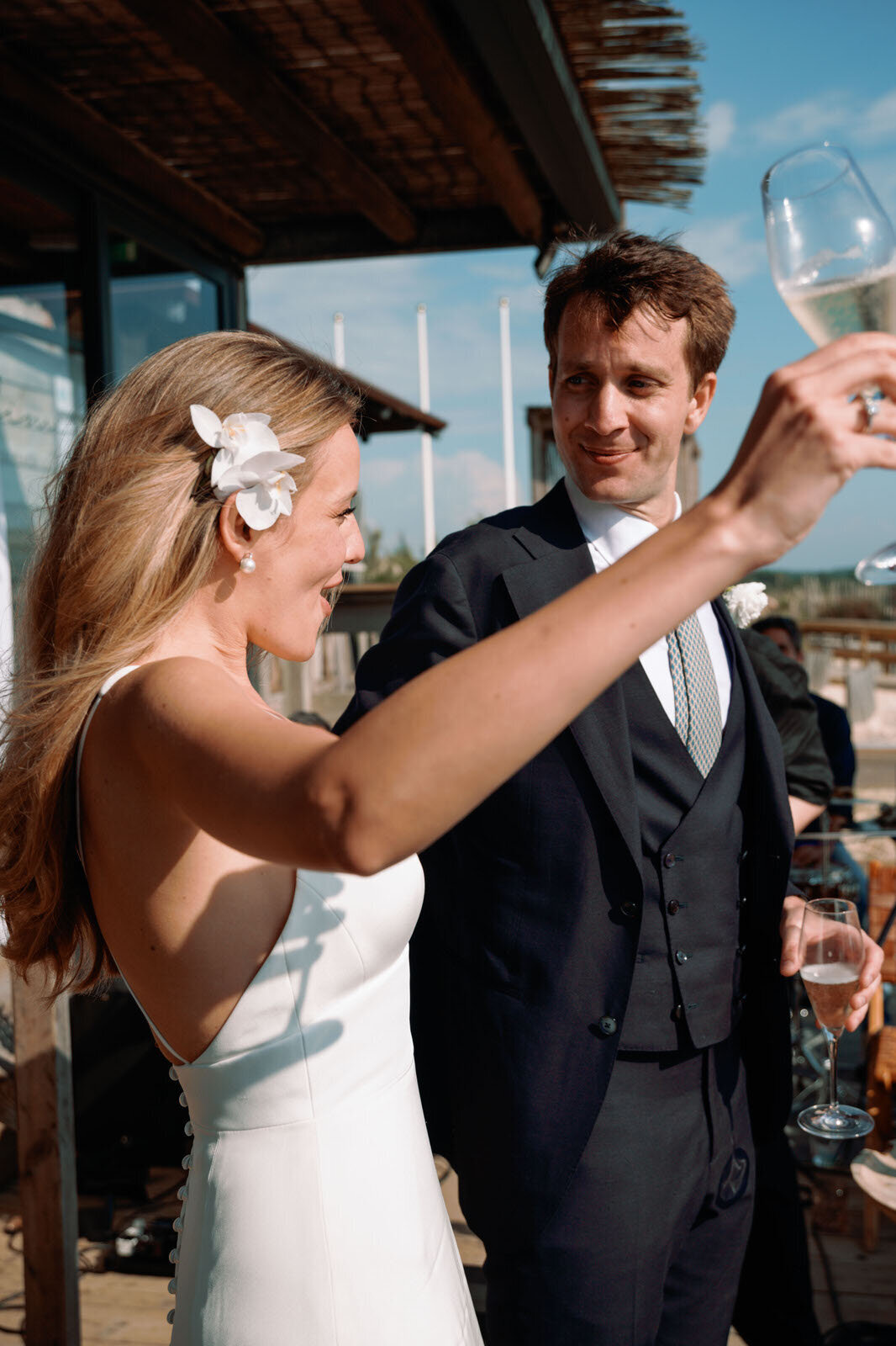 Flora_And_Grace_Comporta_Portugal_Editorial_Wedding_Photographer (173 von 348)