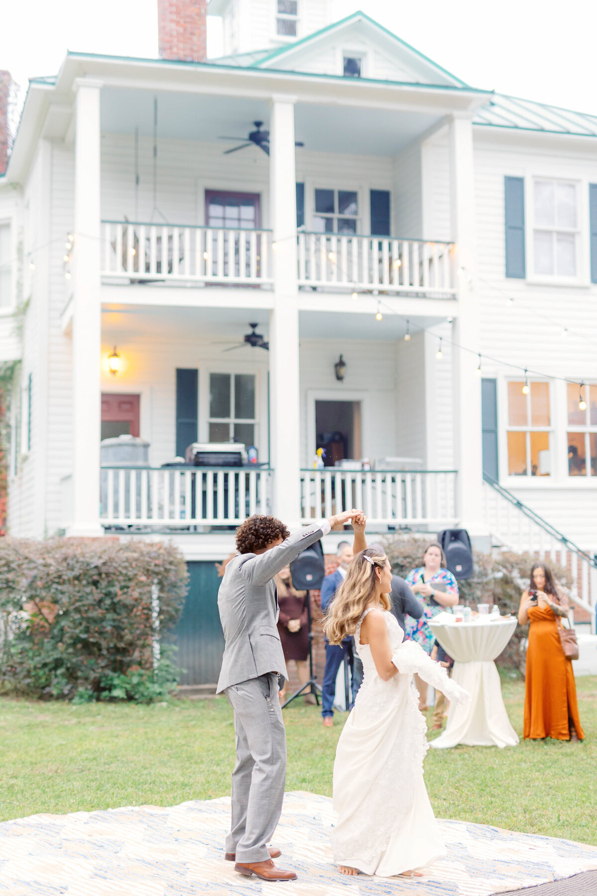 Sheldon & Kelsey-Pecan Point Plantation-Beaufort Wedding Photographer (139 of 161)