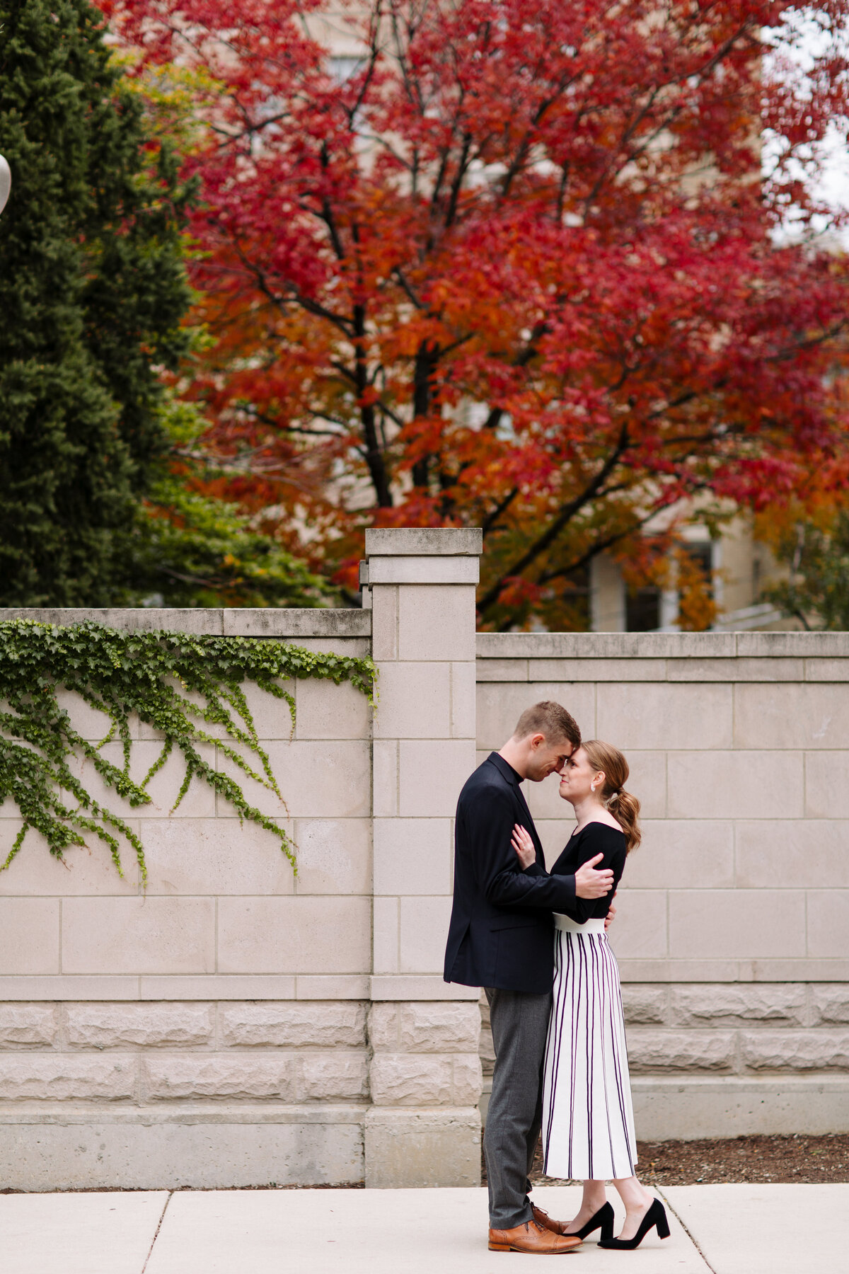 Laura_Ryan_new-5