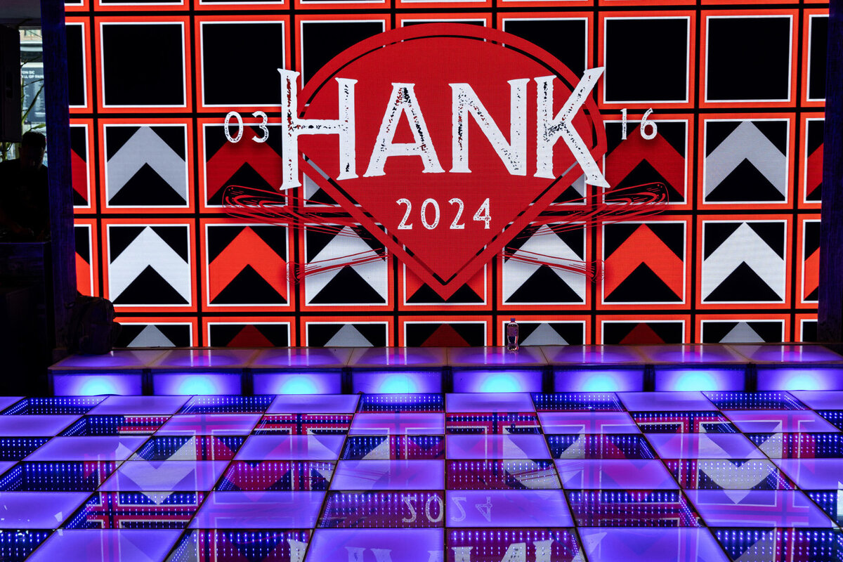 0479_hank