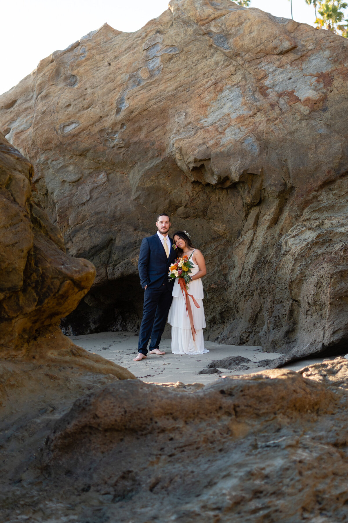 Temecula Wedding Photographer-053-ABS_5971