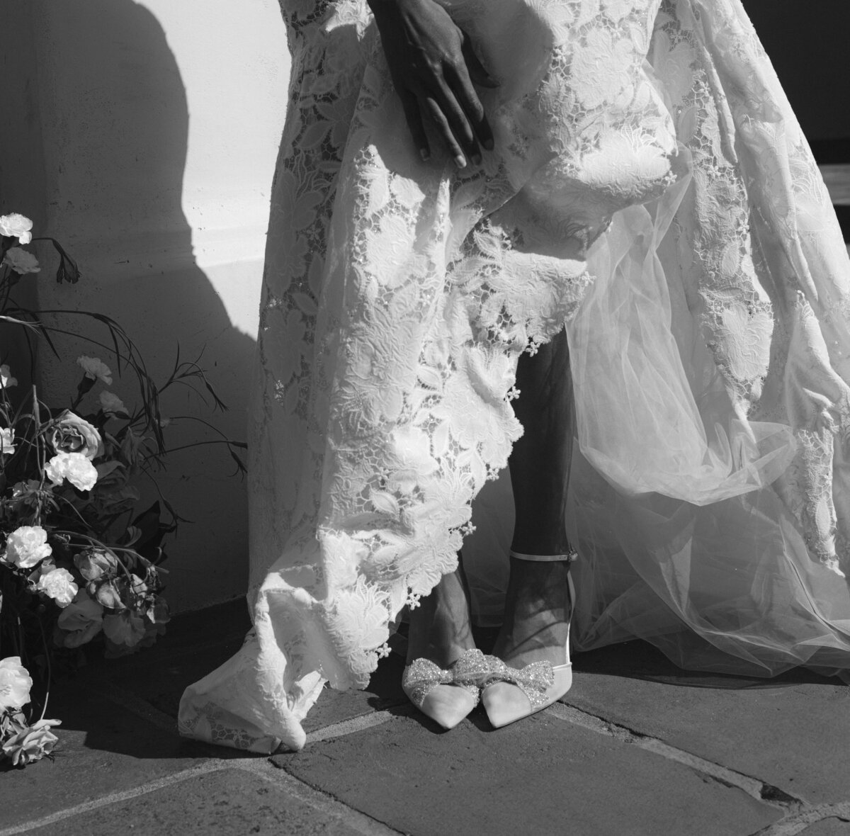 berta-gown-san-diego-campaign-7