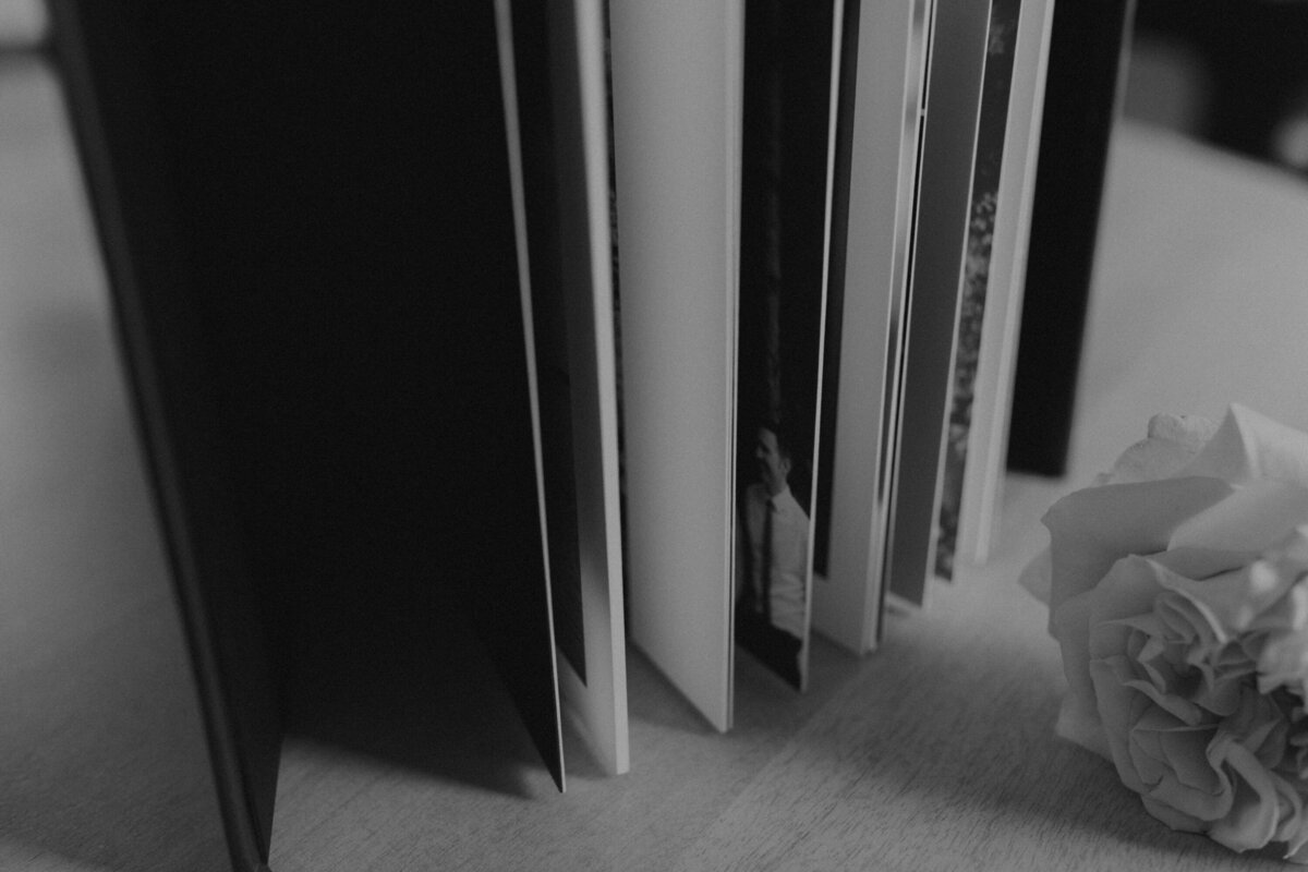 album-branding-photos-2023-16