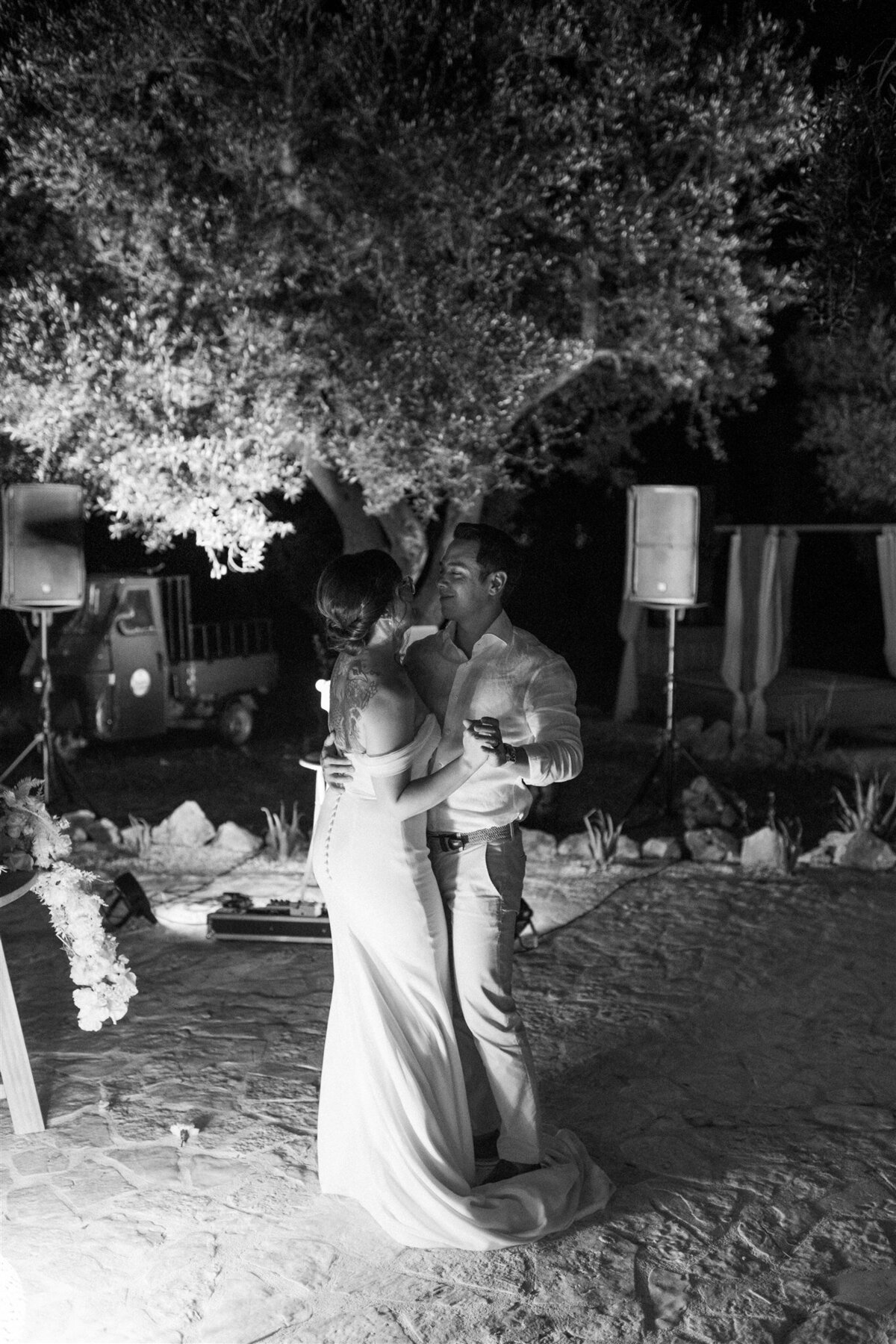 www_aljazhafner_com_Puglia_wedding_Amanda&Jesse - 483
